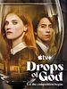 Poster der Drops Of God