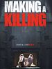 Poster der Making A Killing