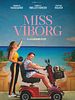 Poster der Miss Viborg
