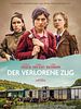 Poster der Der verlorene Zug