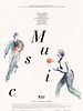Poster der Music
