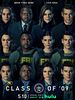 Poster der Class of '09