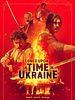 Poster der Once Upon A Time In Ukraine