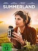 Poster der Summerland