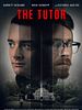Poster der The Tutor