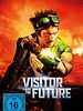 Poster der Visitor From The Future
