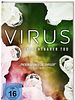 Poster der Virus - unsichtbarer Tod