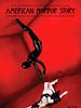 Poster der American Horror Story