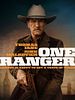 Poster der One Ranger