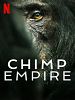 Poster der Chimp Empire