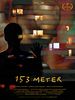 Poster der 153 Meter