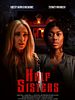 Poster der Half Sisters