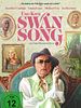 Poster der Swan Song