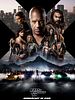 Poster der Fast & Furious 10