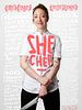 Poster der She Chef