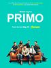 Poster der Primo