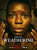 Poster der Weathering