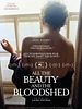 Poster der All The Beauty And The Bloodshed