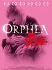 Poster der Orphea In Love