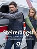 Poster der Steirerangst