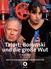 Poster der Tatort: Borowski und die große Wut