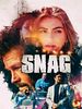 Poster der Snag
