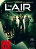 Poster der The Lair