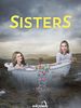 Poster der SisterS