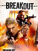 Poster der Breakout