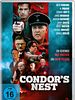 Poster der Condor's Nest
