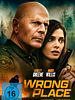 Poster der Wrong Place