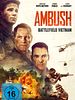 Poster der Ambush - Battlefield Vietnam