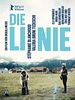 Poster der Die Linie