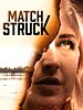 Poster der Match Struck