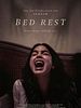 Poster der Bed Rest
