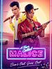Poster der A Town Called Malice