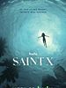 Poster der Saint X