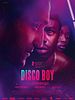 Poster der Disco Boy