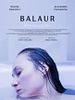 Poster der Balaur