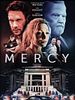 Poster der Mercy