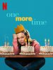 Poster der One More Time