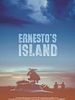 Poster der Ernesto's Island