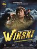Poster der Winski und das Unsichtbarkeitspulver