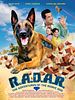 Poster der R.A.D.A.R