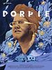 Poster der Dorpie