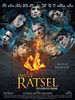 Poster der Das Rätsel