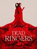 Poster der Dead Ringers