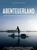 Poster der Abenteuerland