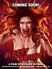 Poster der Bloody Bridget