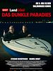 Poster der Das dunkle Paradies